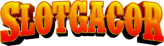 Logo Toraja4d